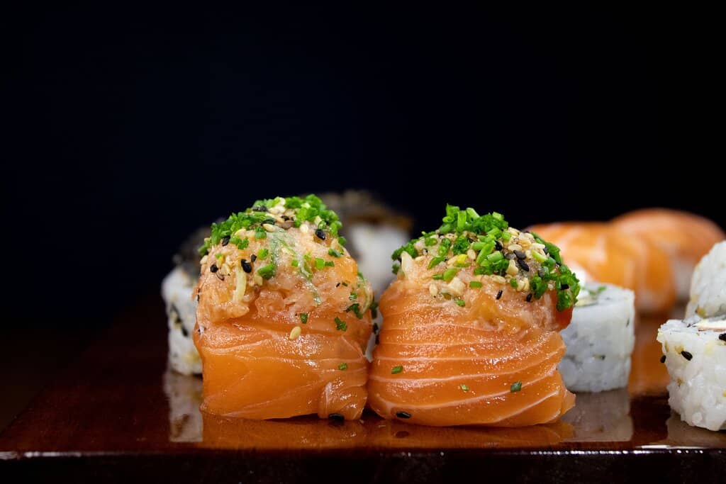 Cozy and Welcoming Atmosphere