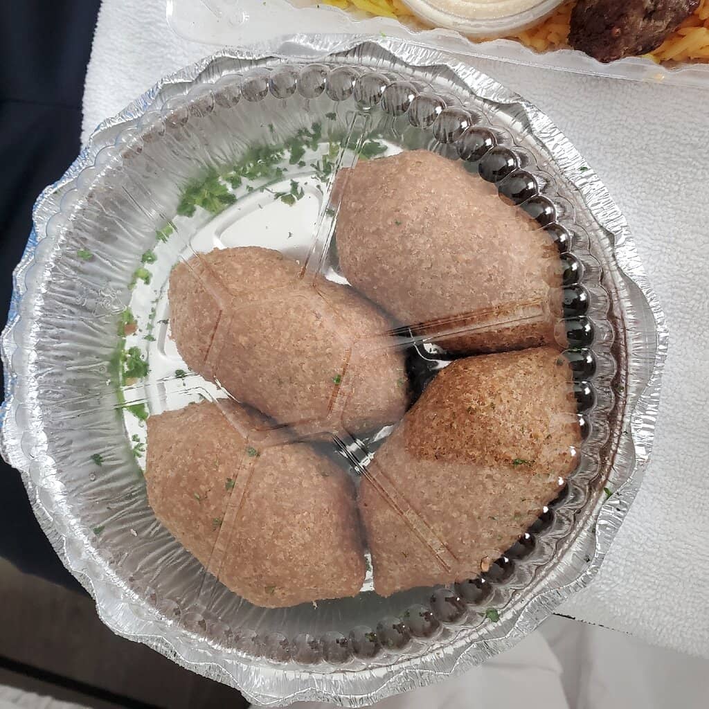 Exceptional Hospitality and Flavor