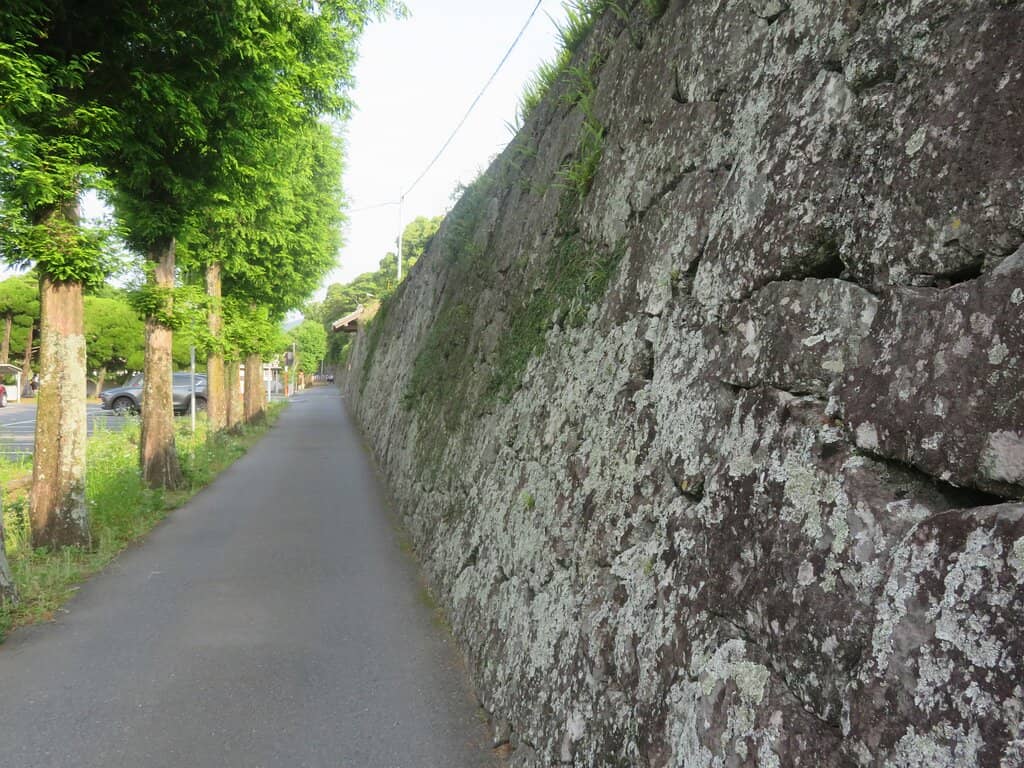 Heart Stone of Happiness