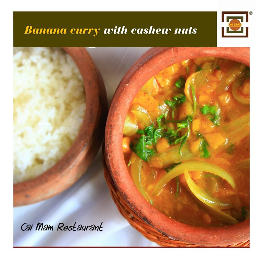 Cozy Old Quarter Ambiance