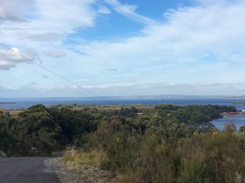 The Naked Truth Sculpture