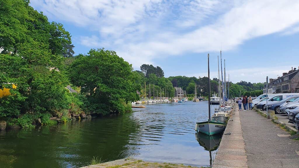 Musée des Beaux-Arts