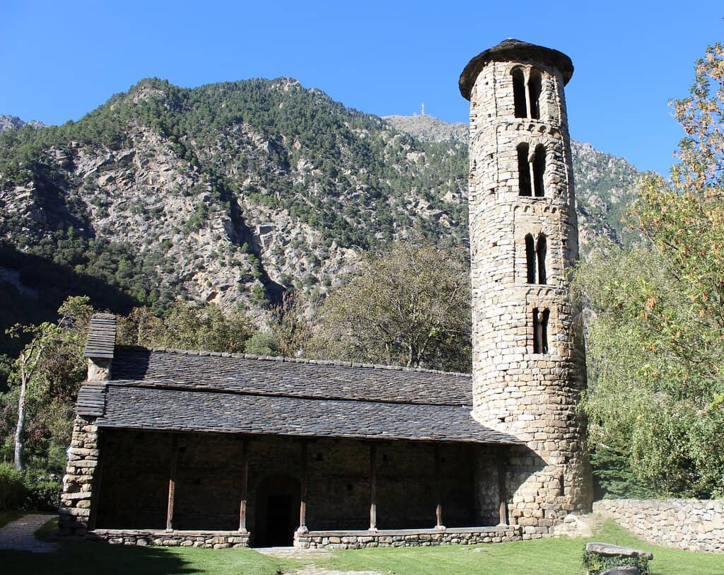 Espai Coloma Exhibition