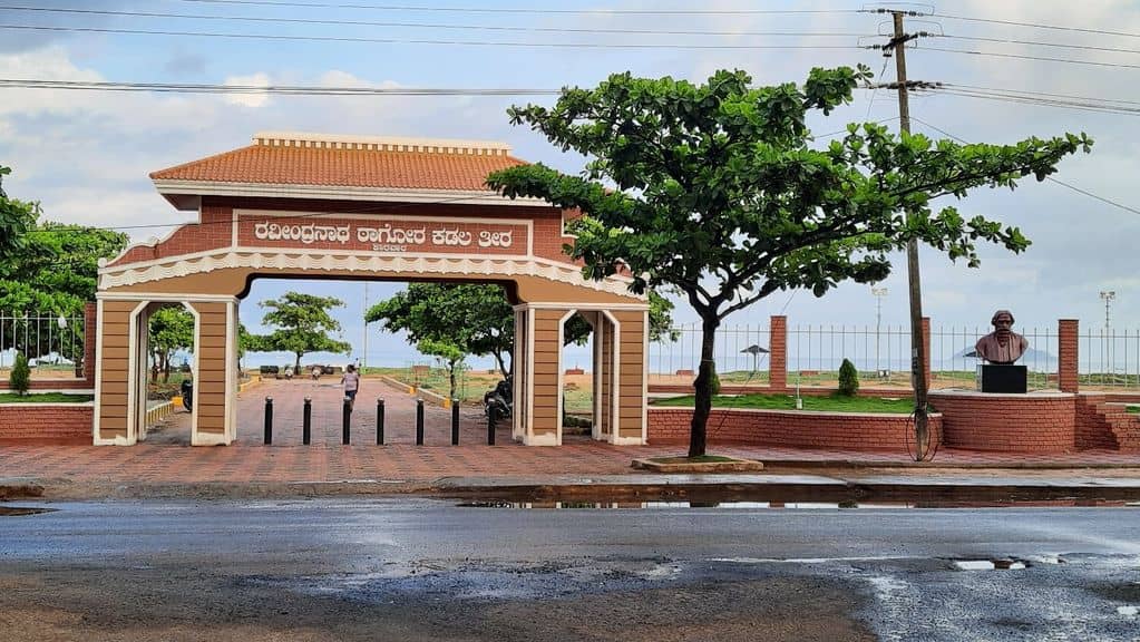 Cultural Significance