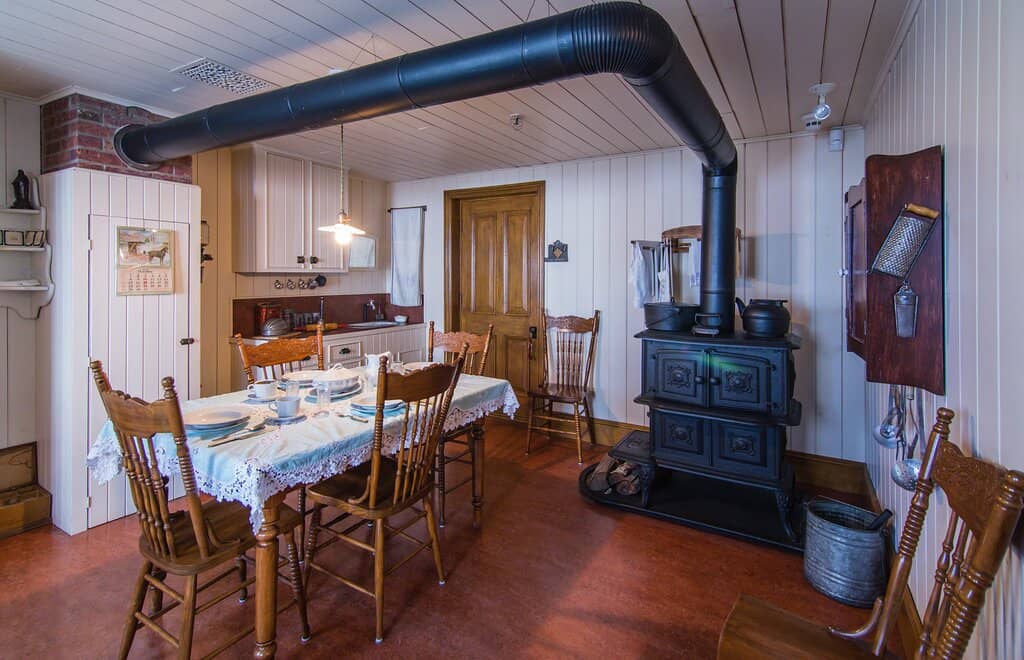 Alphonse Desjardins' Story