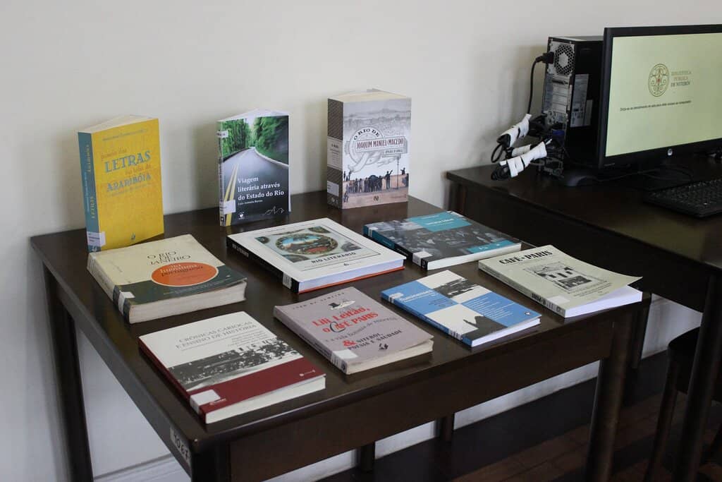 Architectural Grandeur