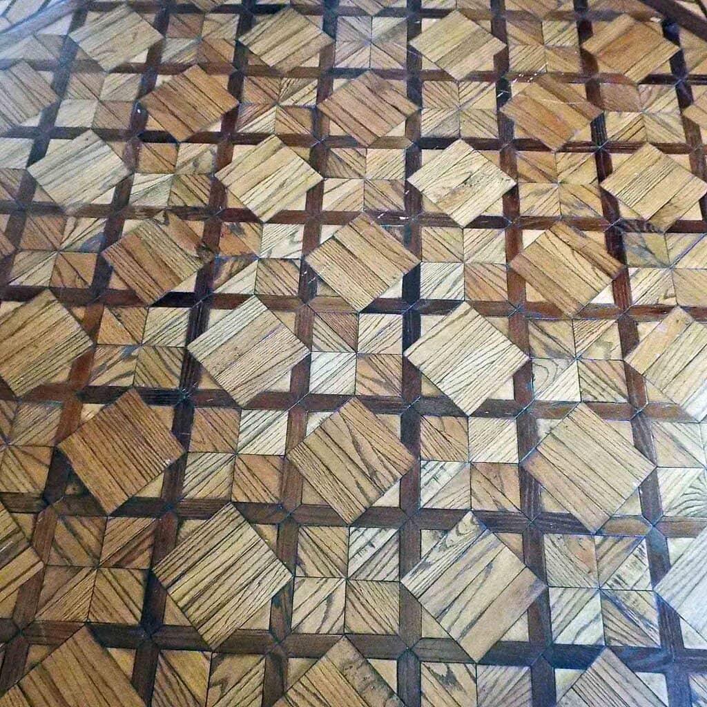 Natural Beauty & Views