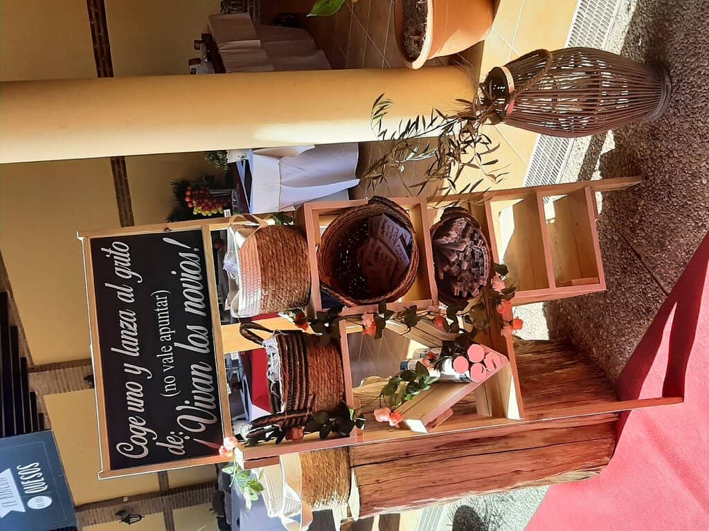 Delicious Home-Style Cooking