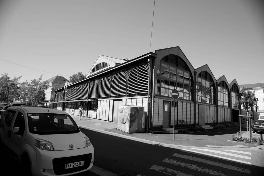 Artisan Cheese Selection