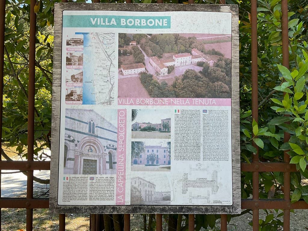 Event Venue
