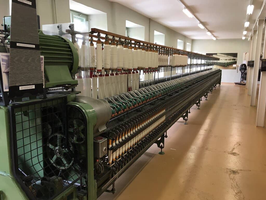 Expert-Led Guided Tours