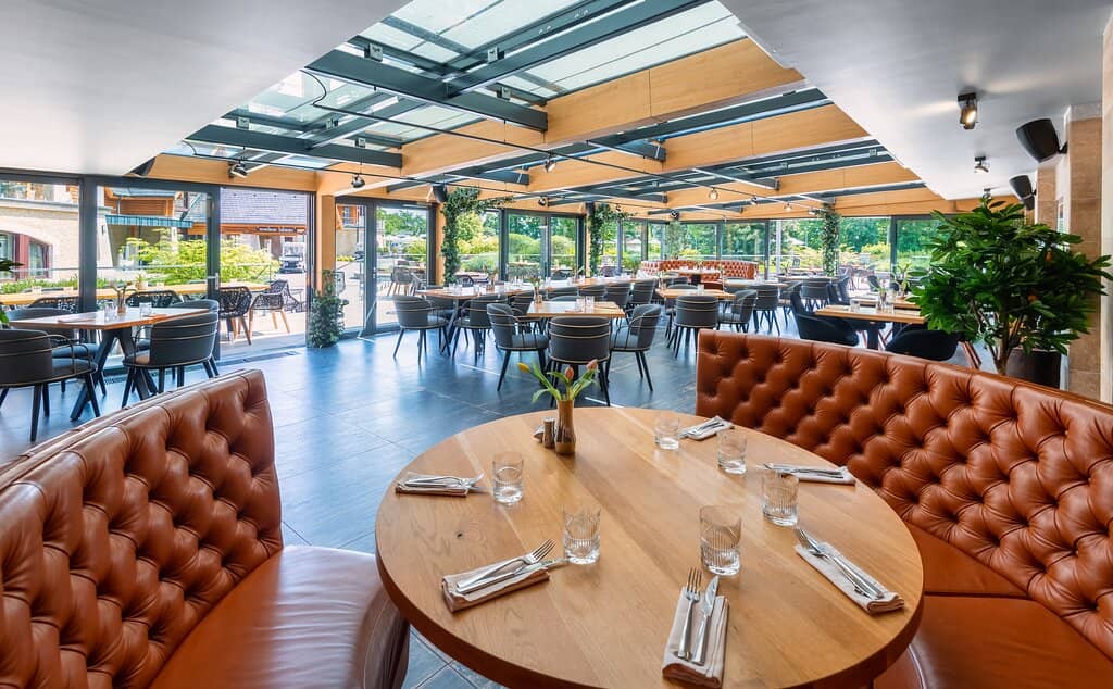 Avalon Park Resort & Spa