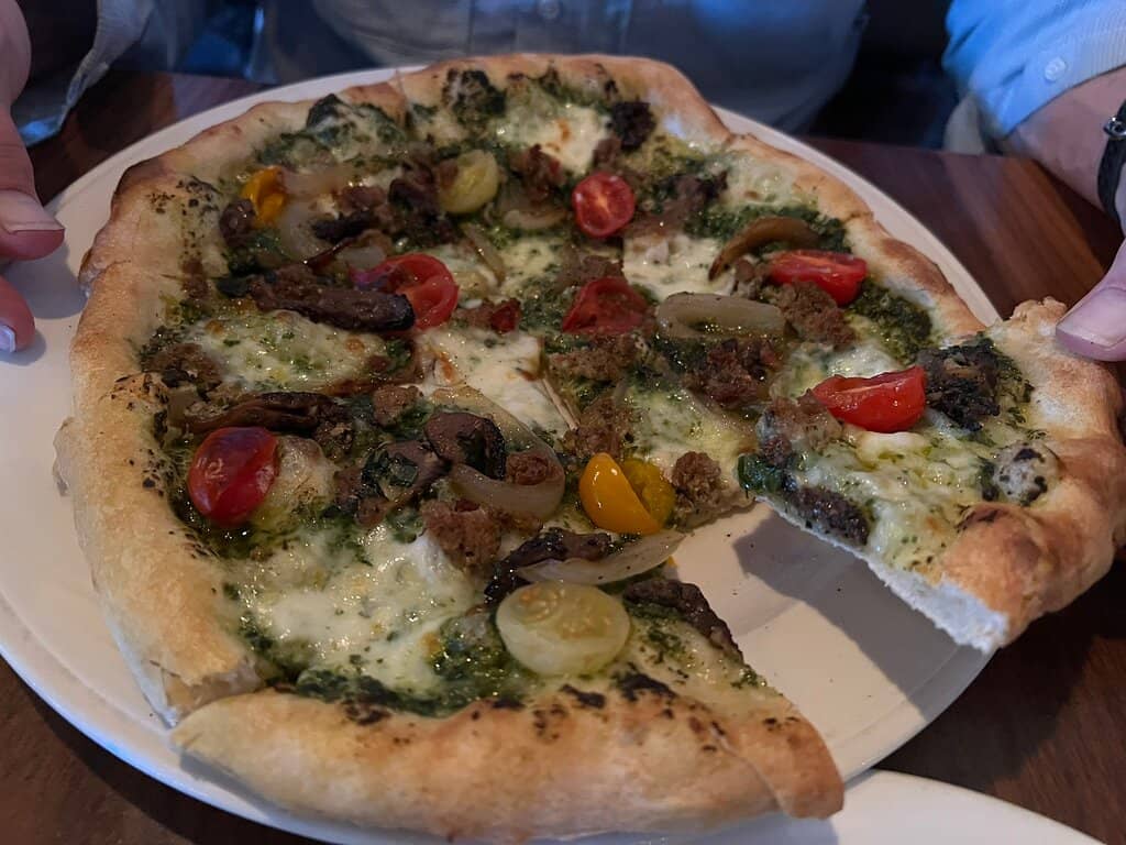 Exceptional Wine Recommendations