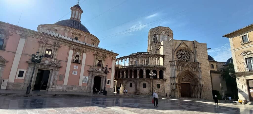 Local Taquerias & Eateries