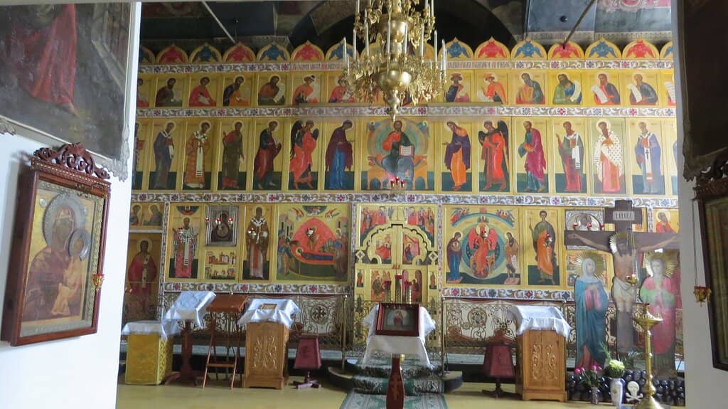 Historical Significance