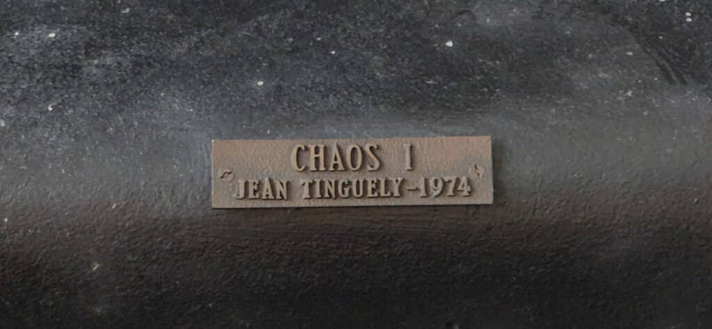 Children's Playground