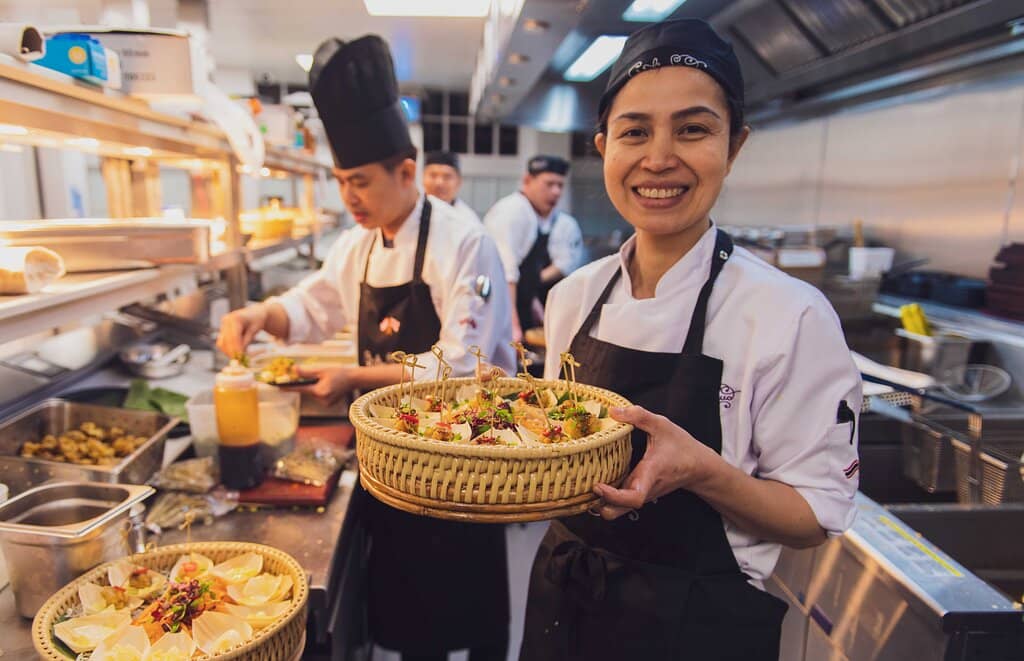 Charming Ambiance Near Windsor Castle