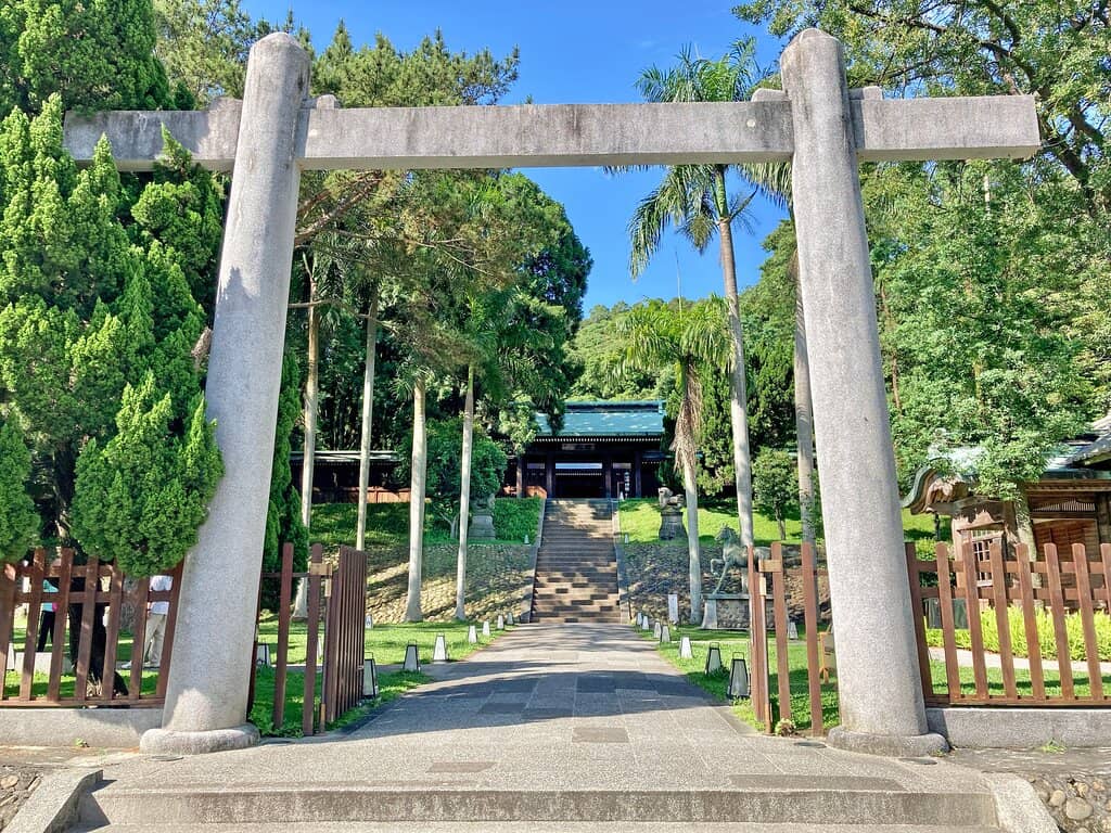 Weekend Market Delights