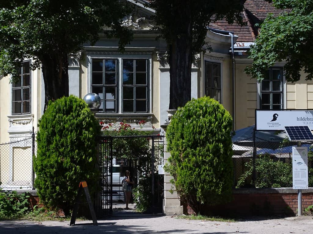 Gluten-Free Carrot Cake