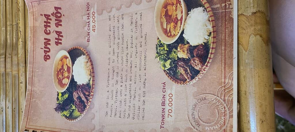 Cozy Family Ambiance