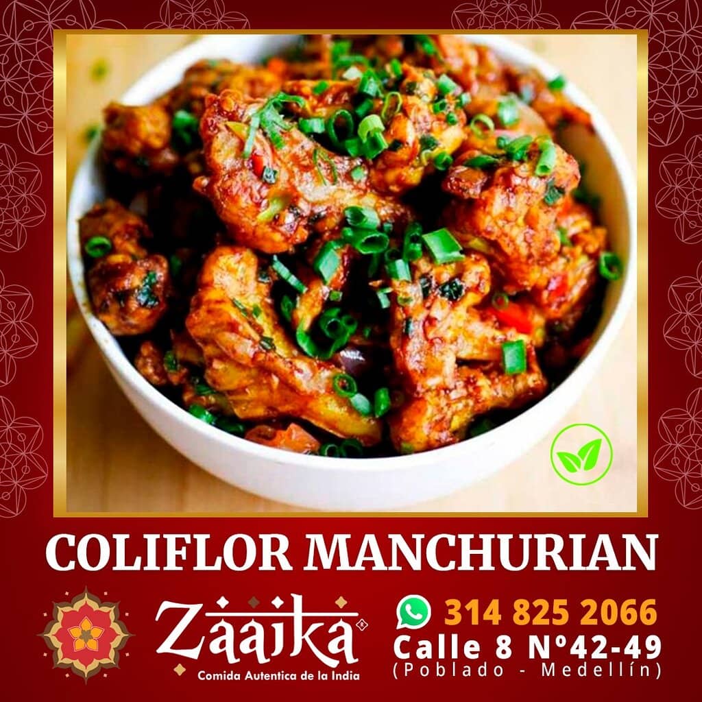 Magical Courtyard Setting