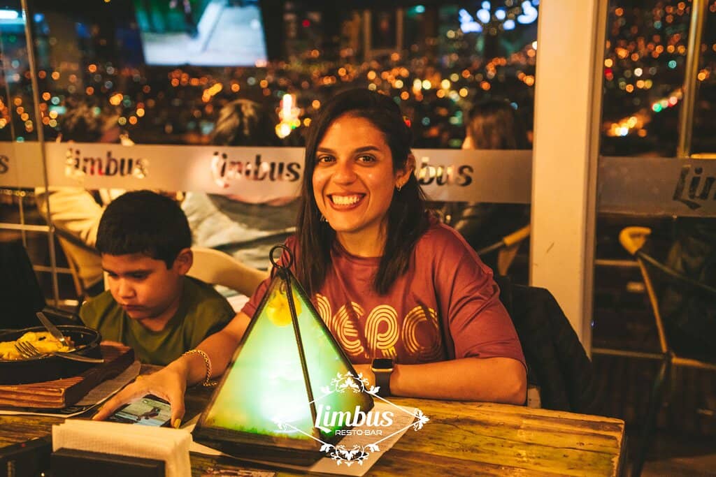 Innovative Pisco Sours