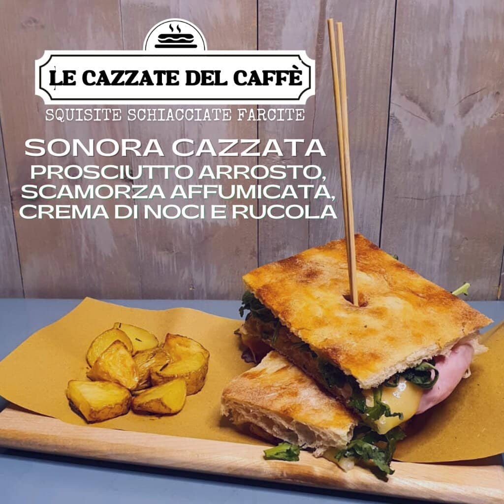 Artistic & Lively Ambiance