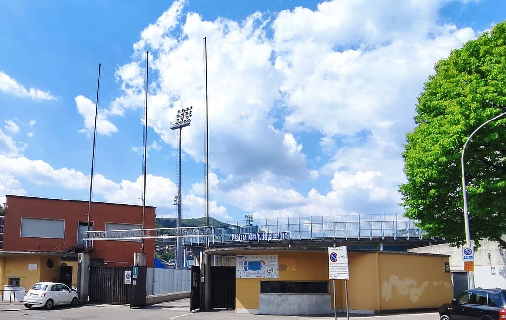 Hollywood & Football Fusion