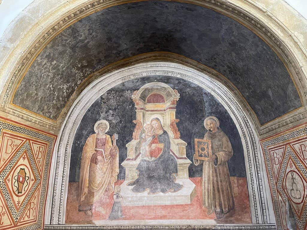 Artistic Masterpieces