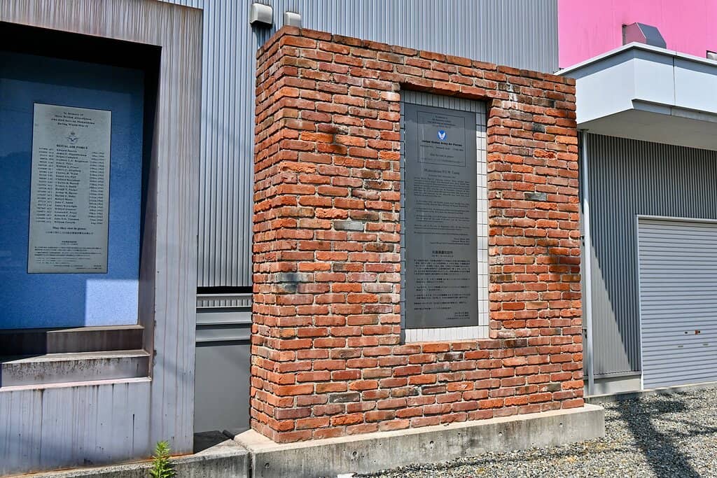 Abandoned Hotel Views