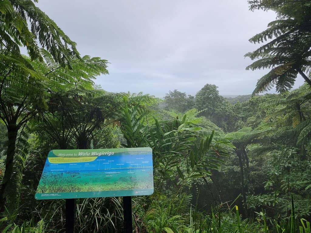 Cultural Significance