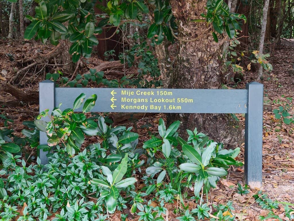 Coastal Boardwalks & Beaches