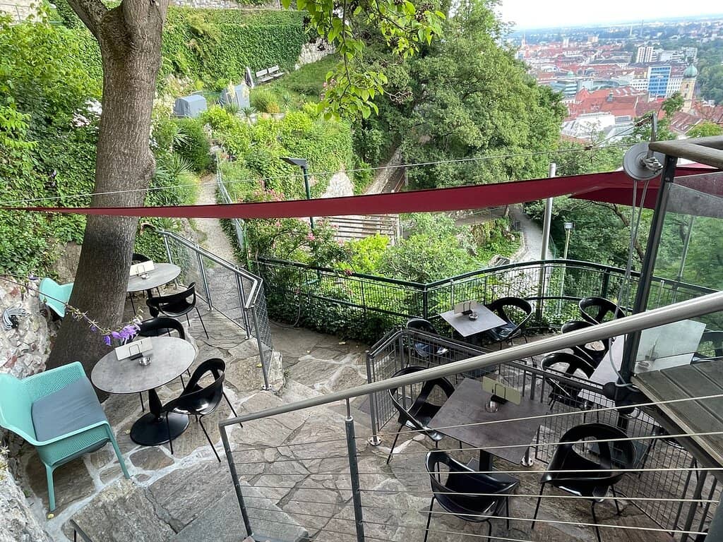 Cozy Historic Ambiance