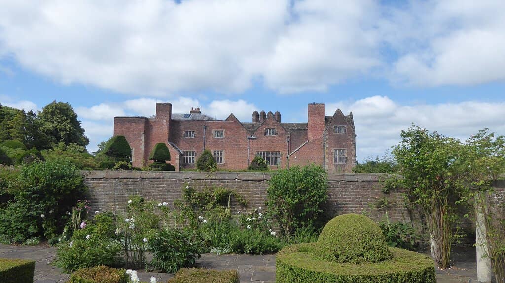 Children's Play Area