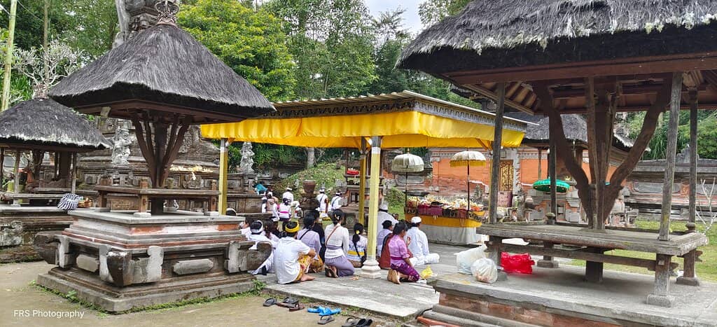 Ratu Ayu Mas Subandar