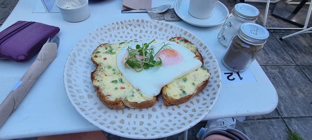 Artist & Designer Fairs