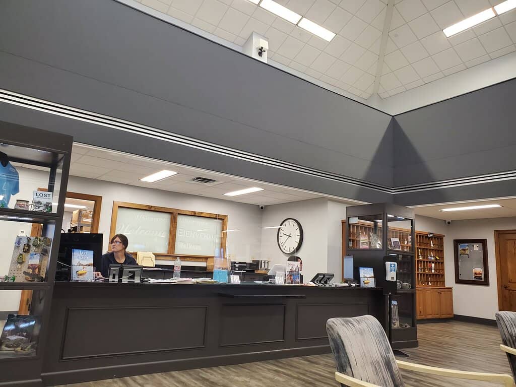 The 'Louisiana Music' Mural