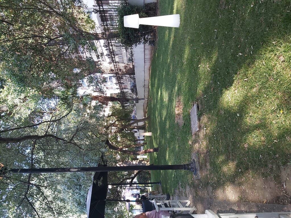 Working Models of Traditional Technology