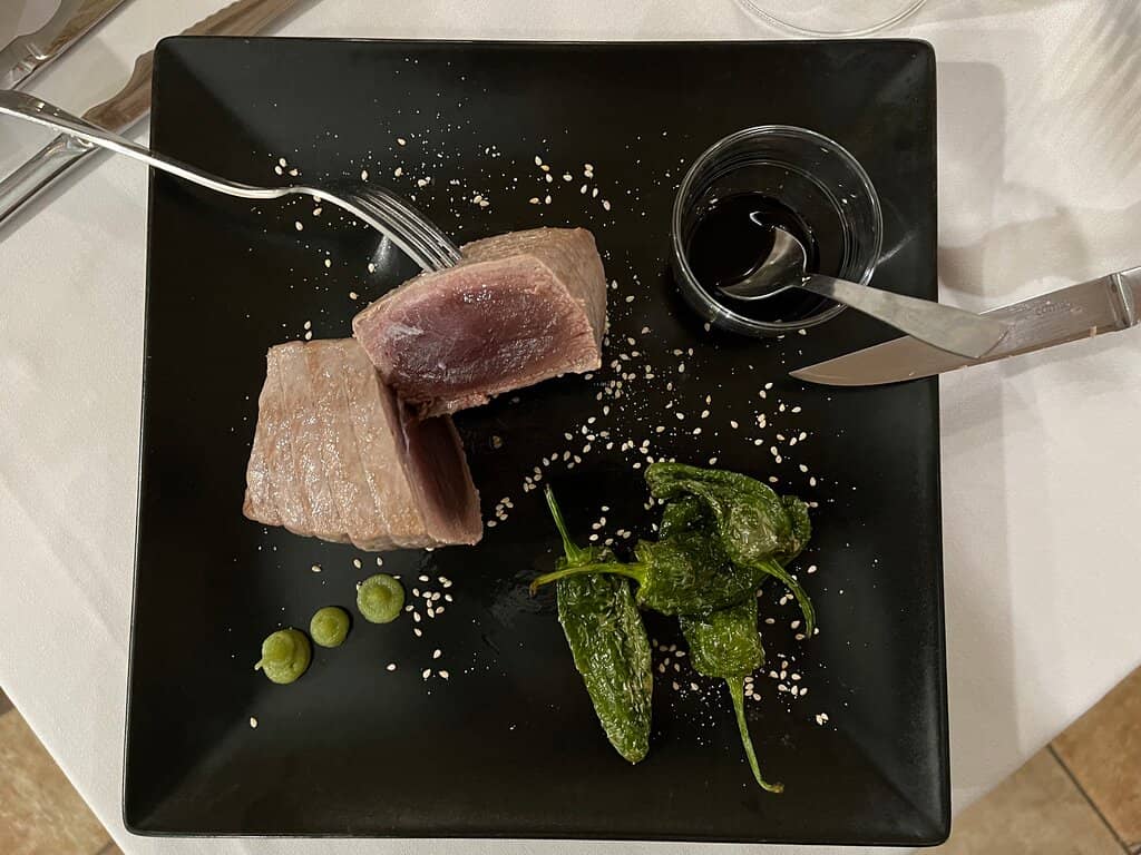 Exceptional Local Wines & Value