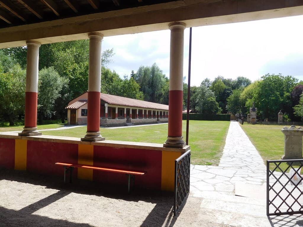 Museum of Human Beliefs