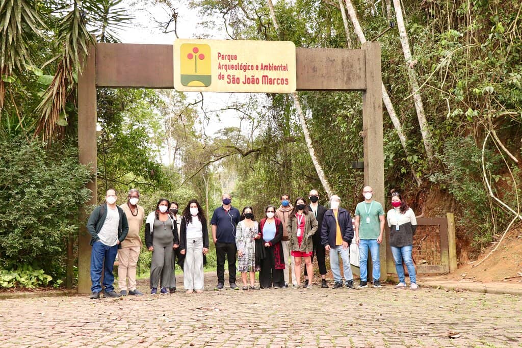 Architectural Marvels