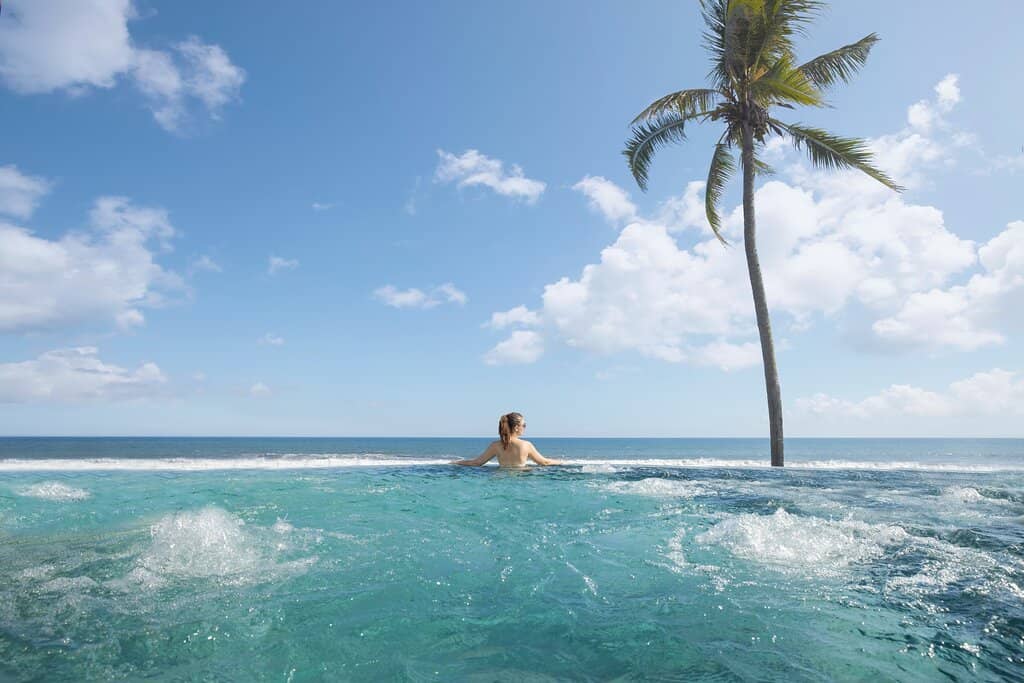 Praise-Worthy Crispy Duck