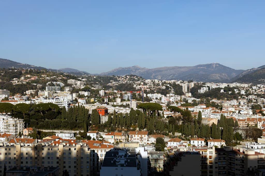 Contemporary Art Exhibitions