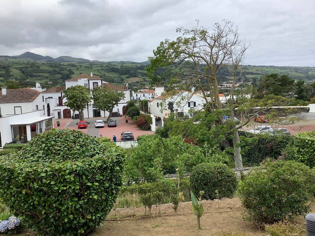 Underwater Exploration