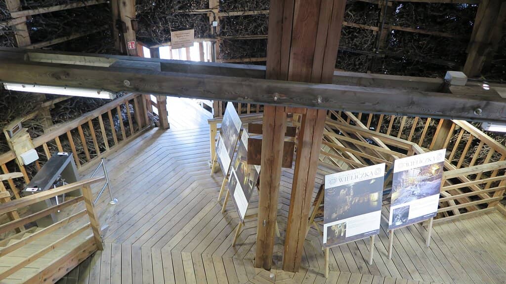 Therapeutic Microclimate