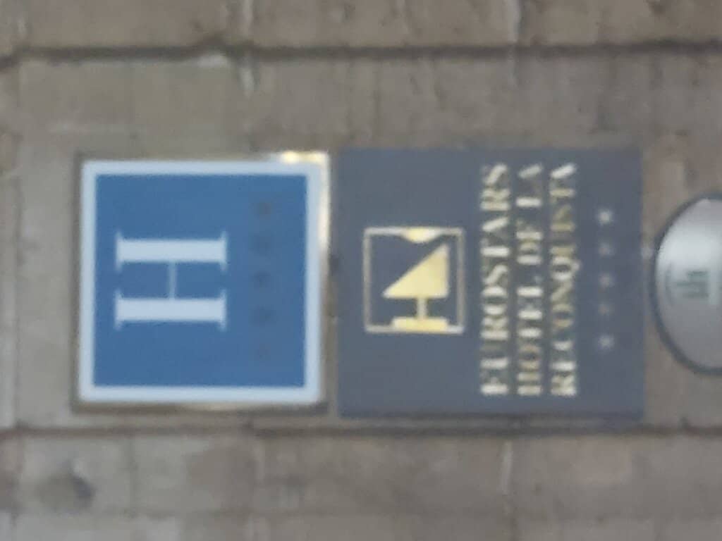 Princess of Asturias Awards Venue