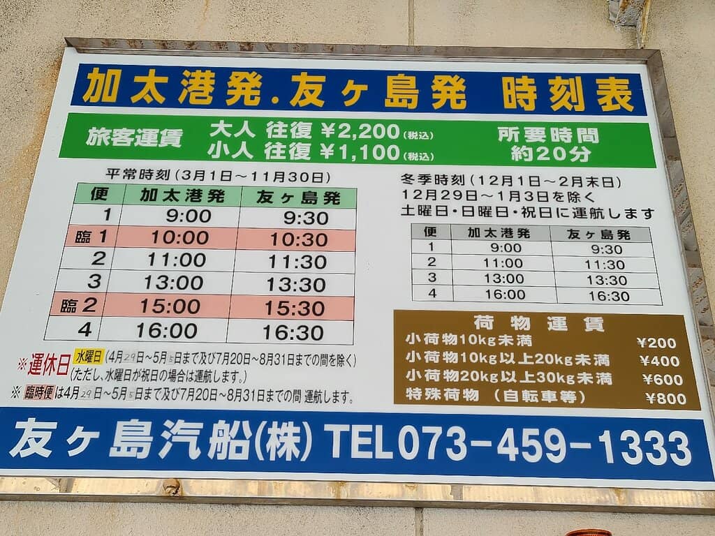 Scenic Views for Photography