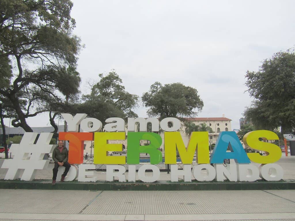 Local Fairs & Markets