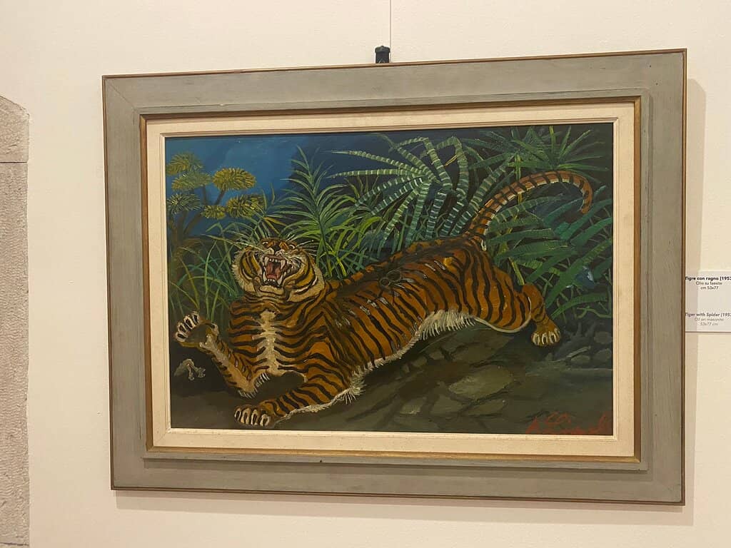 Local History & Culture