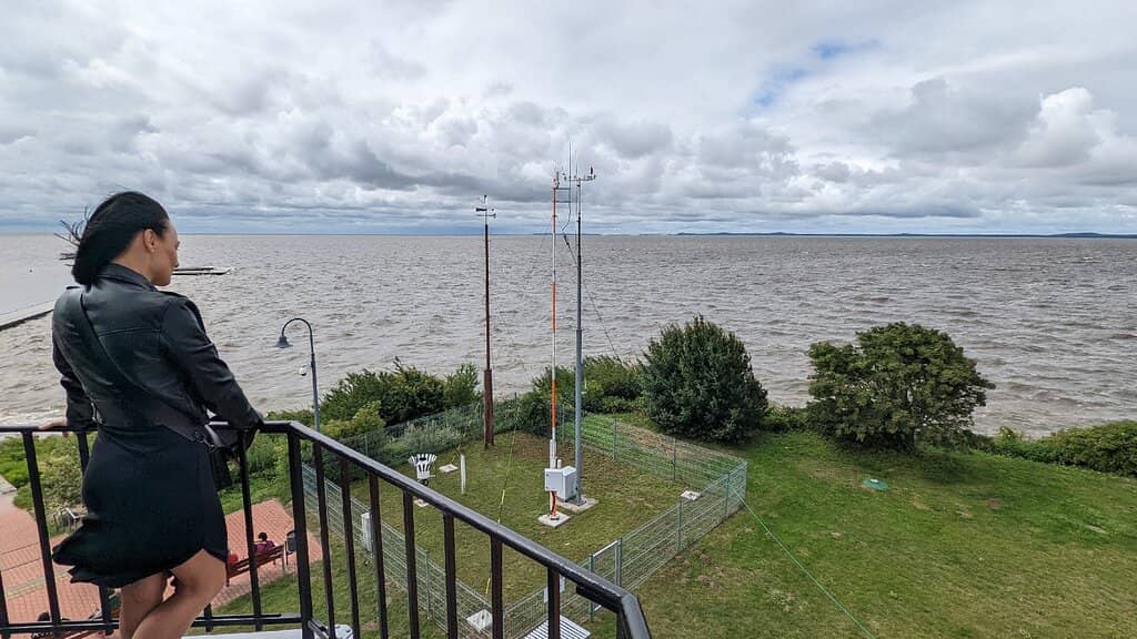 Professional Coworking Space